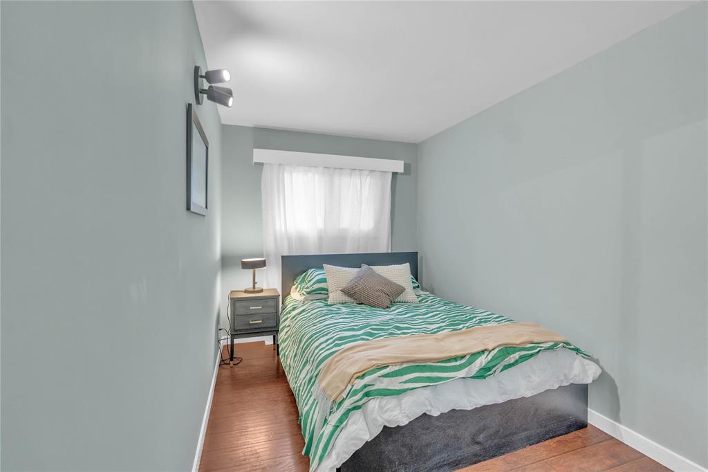 1401 Hoka Street, Winnipeg, Manitoba  R2C 2V8 - Photo 20 - 202522588