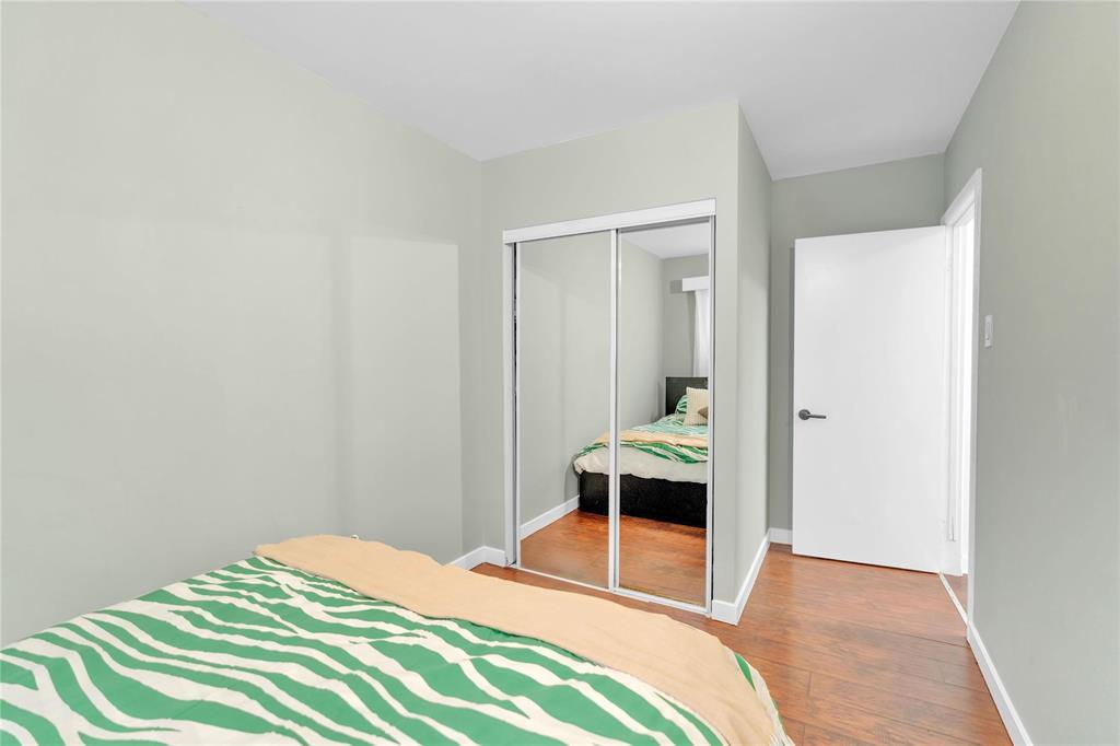 1401 Hoka Street, Winnipeg, Manitoba  R2C 2V8 - Photo 21 - 202522588