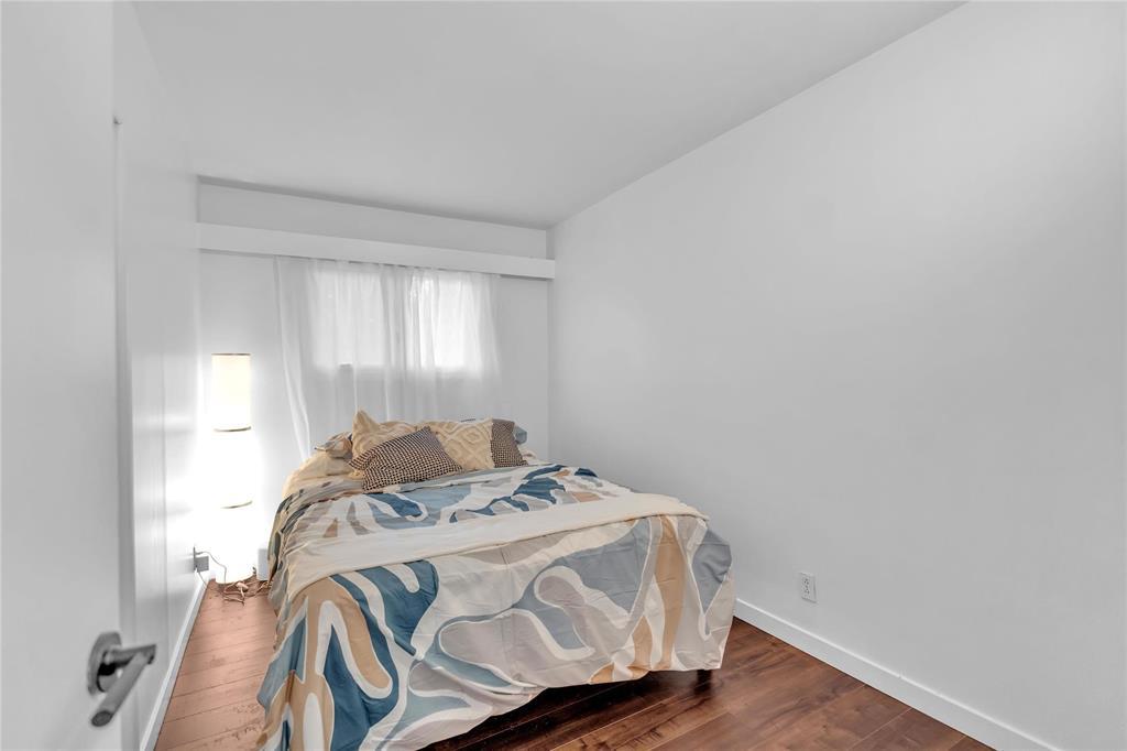 1401 Hoka Street, Winnipeg, Manitoba  R2C 2V8 - Photo 22 - 202522588