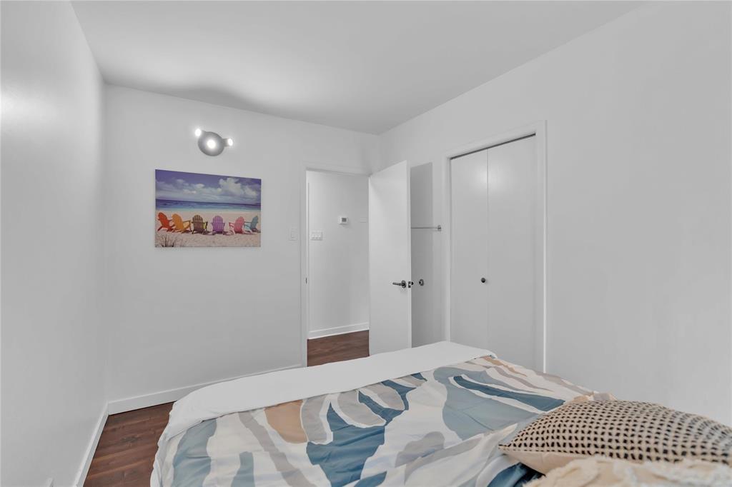 1401 Hoka Street, Winnipeg, Manitoba  R2C 2V8 - Photo 23 - 202522588