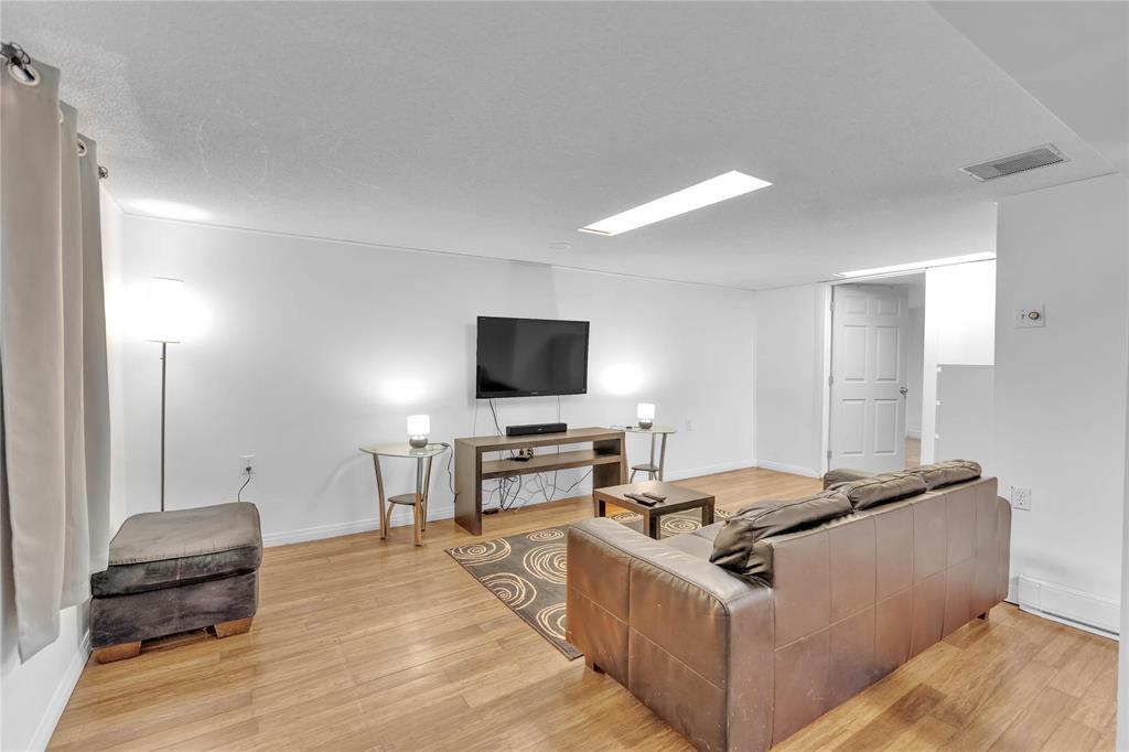 1401 Hoka Street, Winnipeg, Manitoba  R2C 2V8 - Photo 26 - 202522588