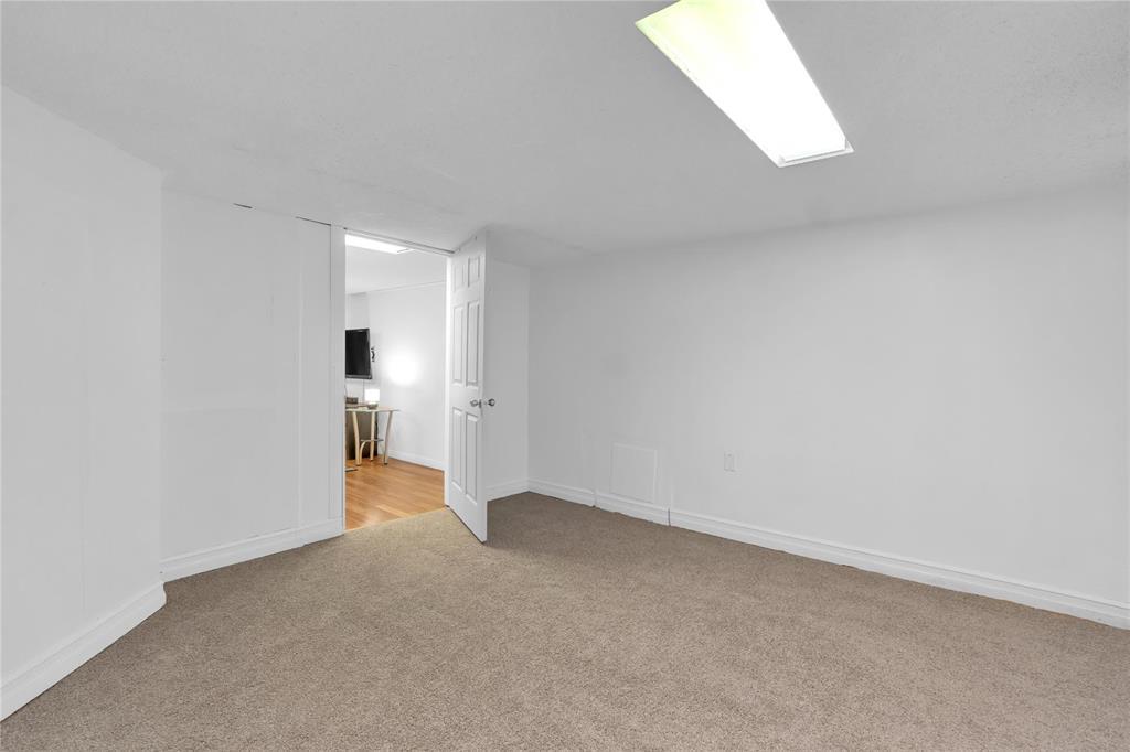 1401 Hoka Street, Winnipeg, Manitoba  R2C 2V8 - Photo 30 - 202522588