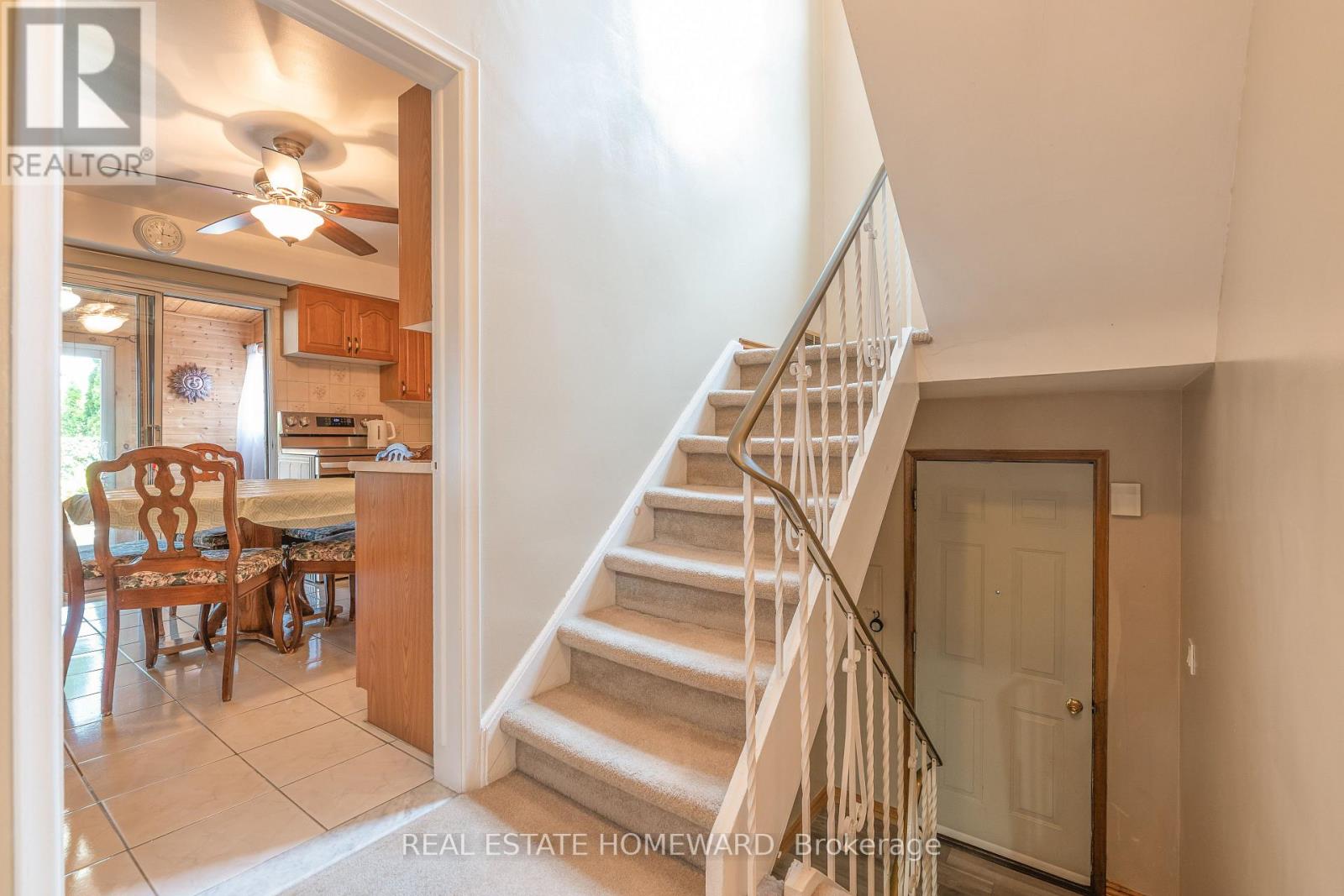 Property at 331 RHODES AVENUE image 4