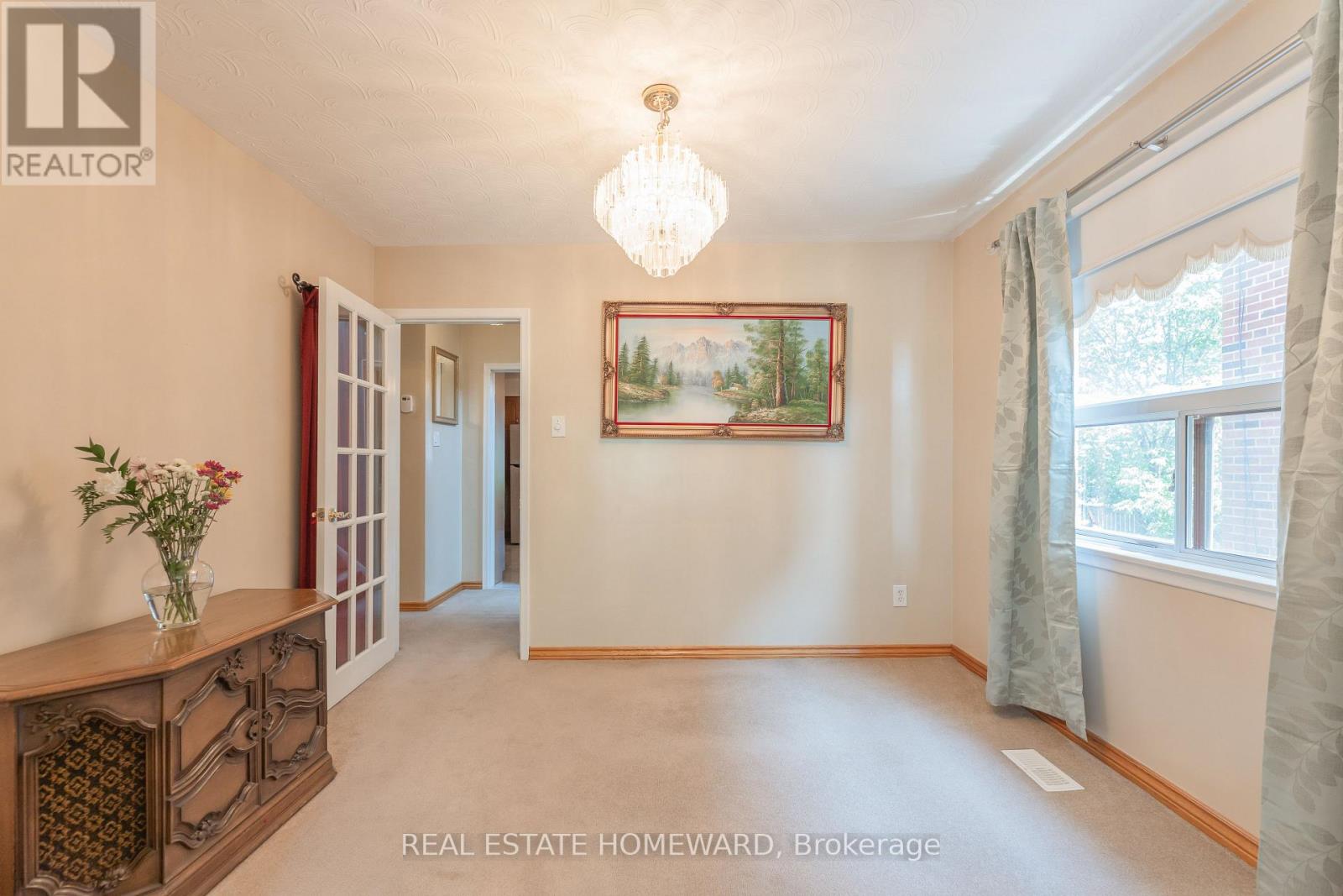 Property at 331 RHODES AVENUE image 5