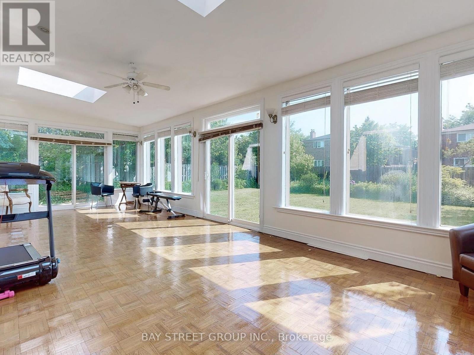 Property at 69 FAIRGLEN AVENUE image 1