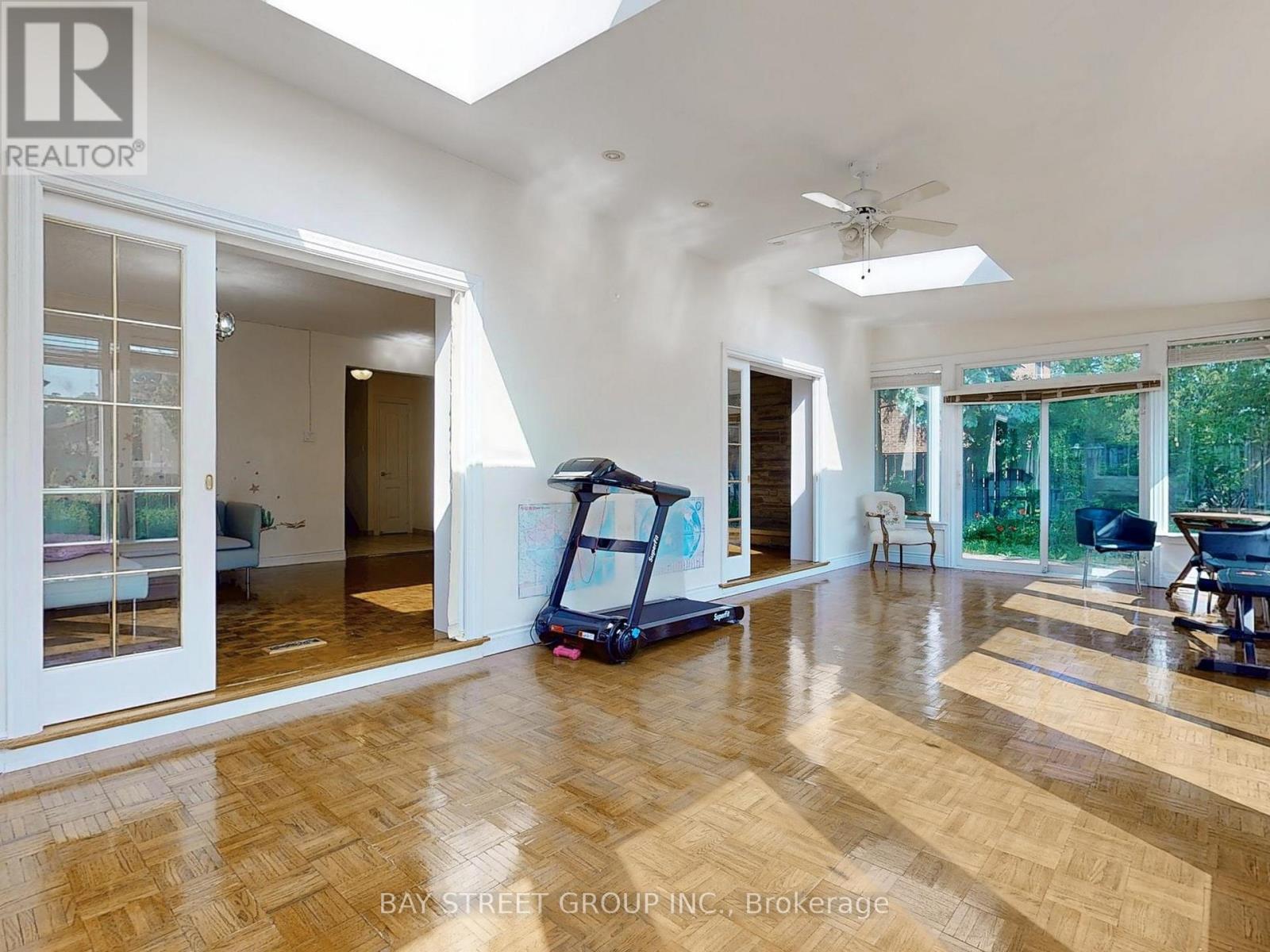 69 Fairglen Avenue, Toronto (L'amoreaux), Ontario  M1T 1G8 - Photo 15 - E12390445