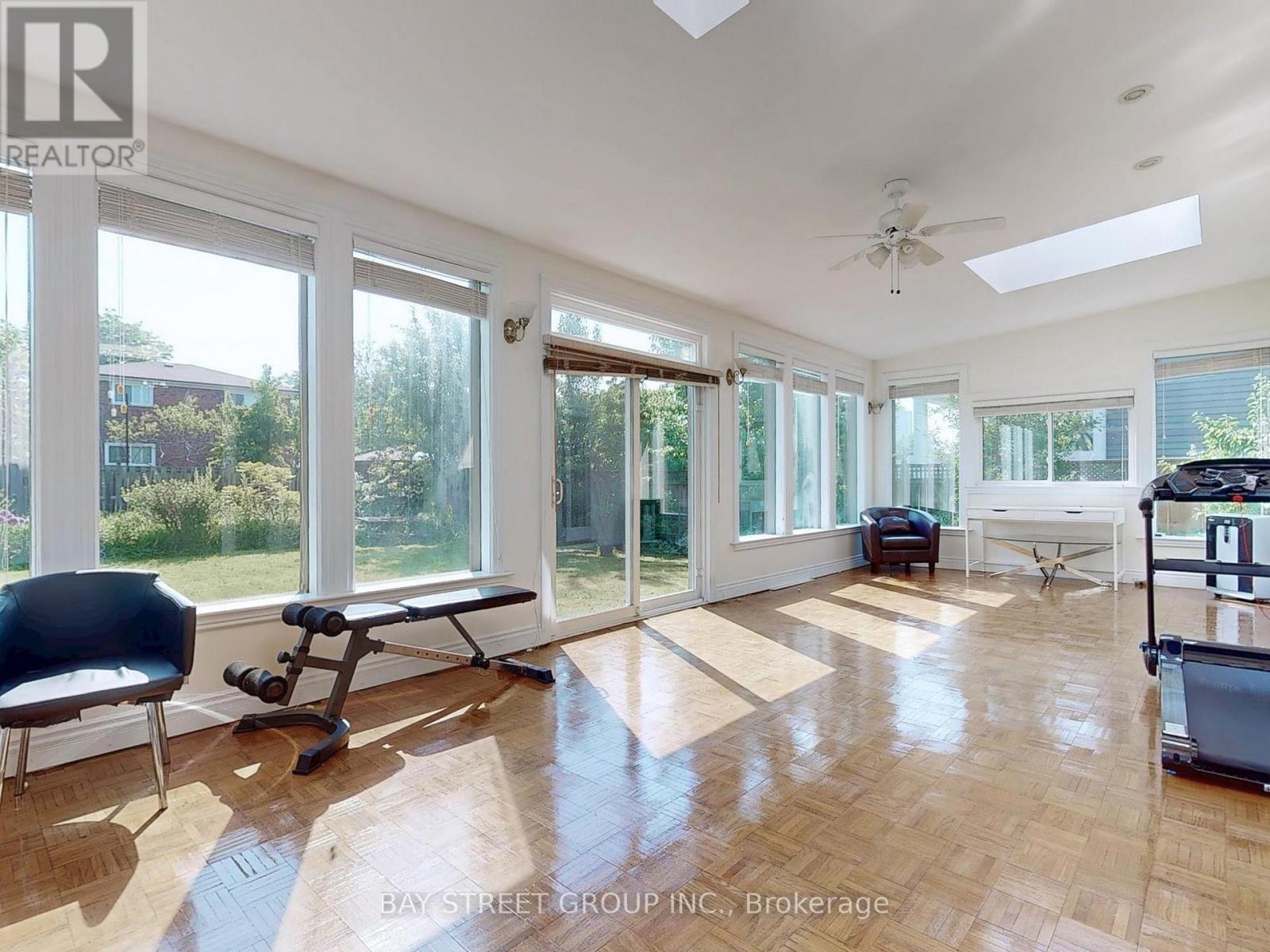 69 Fairglen Avenue, Toronto (L'amoreaux), Ontario  M1T 1G8 - Photo 16 - E12390445