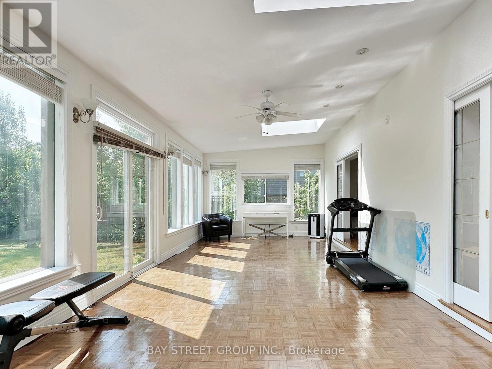69 Fairglen Avenue, Toronto (L'amoreaux), Ontario  M1T 1G8 - Photo 17 - E12390445