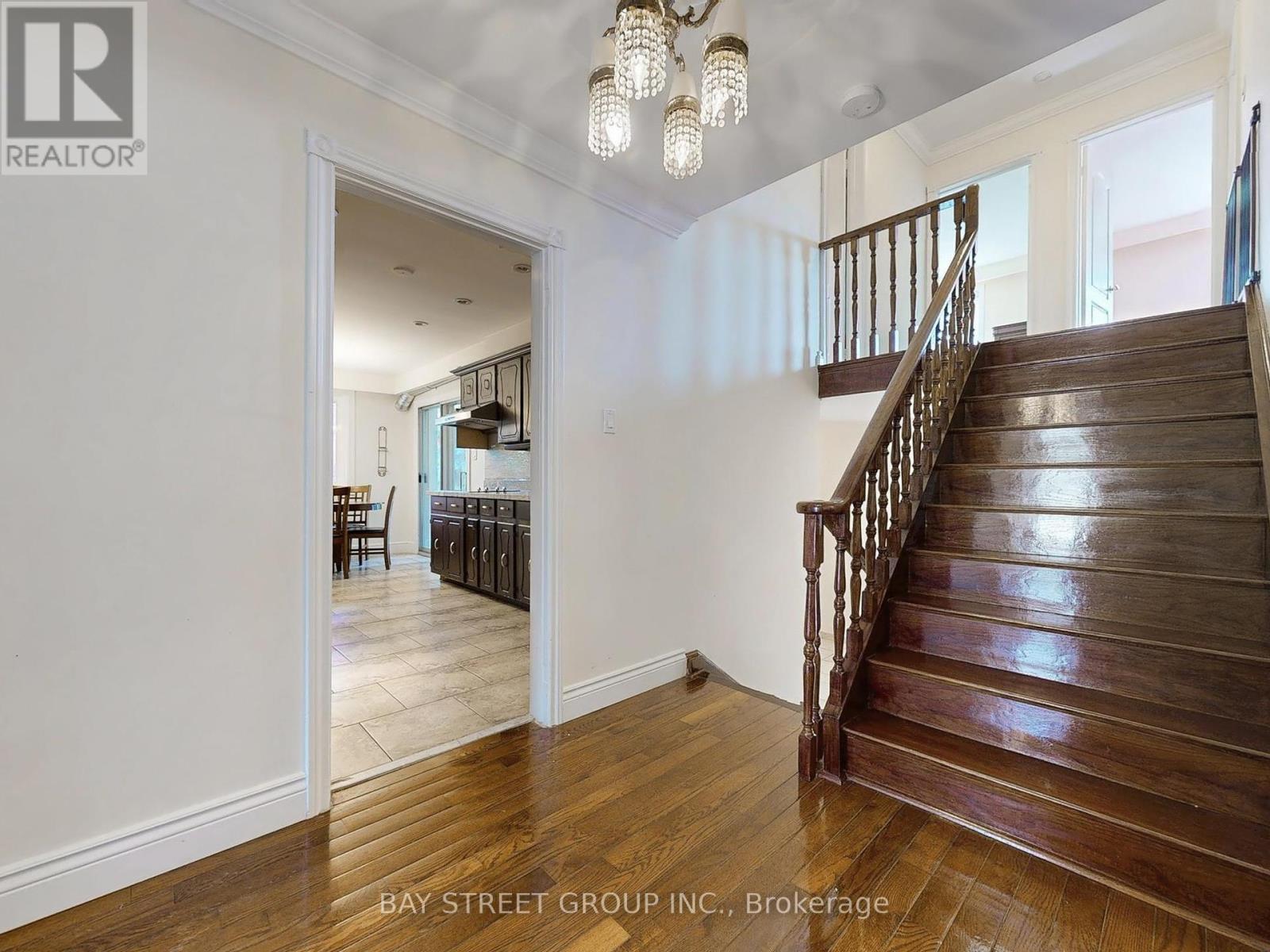 69 Fairglen Avenue, Toronto (L'amoreaux), Ontario  M1T 1G8 - Photo 19 - E12390445