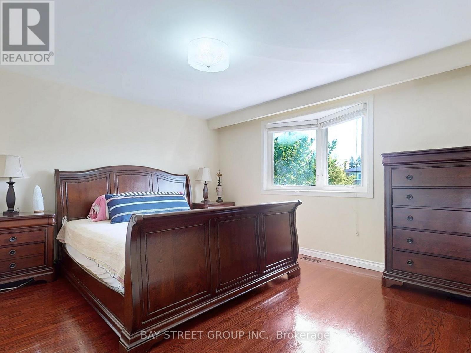 69 Fairglen Avenue, Toronto (L'amoreaux), Ontario  M1T 1G8 - Photo 20 - E12390445