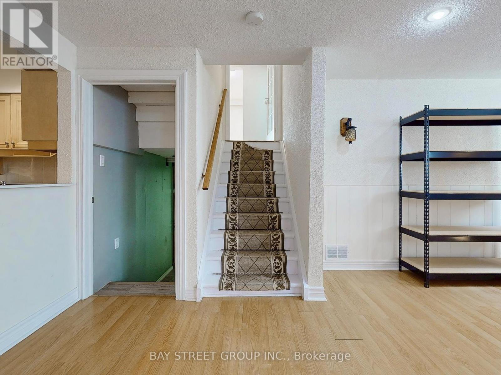 69 Fairglen Avenue, Toronto (L'amoreaux), Ontario  M1T 1G8 - Photo 25 - E12390445