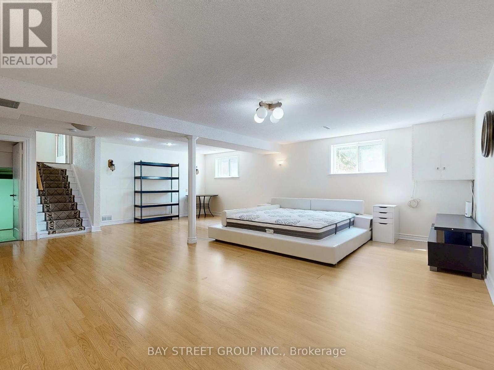 69 Fairglen Avenue, Toronto (L'amoreaux), Ontario  M1T 1G8 - Photo 26 - E12390445