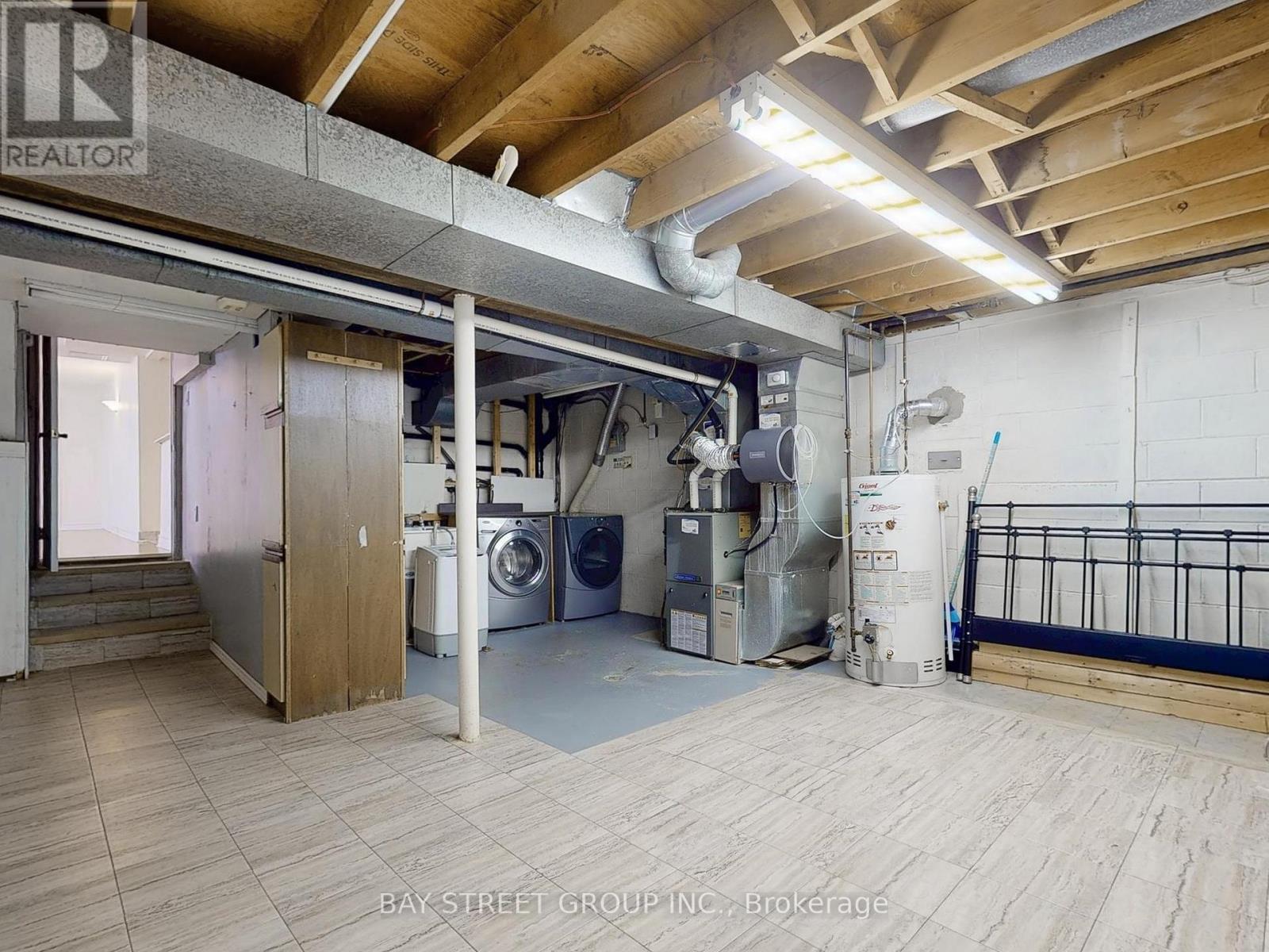 69 Fairglen Avenue, Toronto (L'amoreaux), Ontario  M1T 1G8 - Photo 29 - E12390445