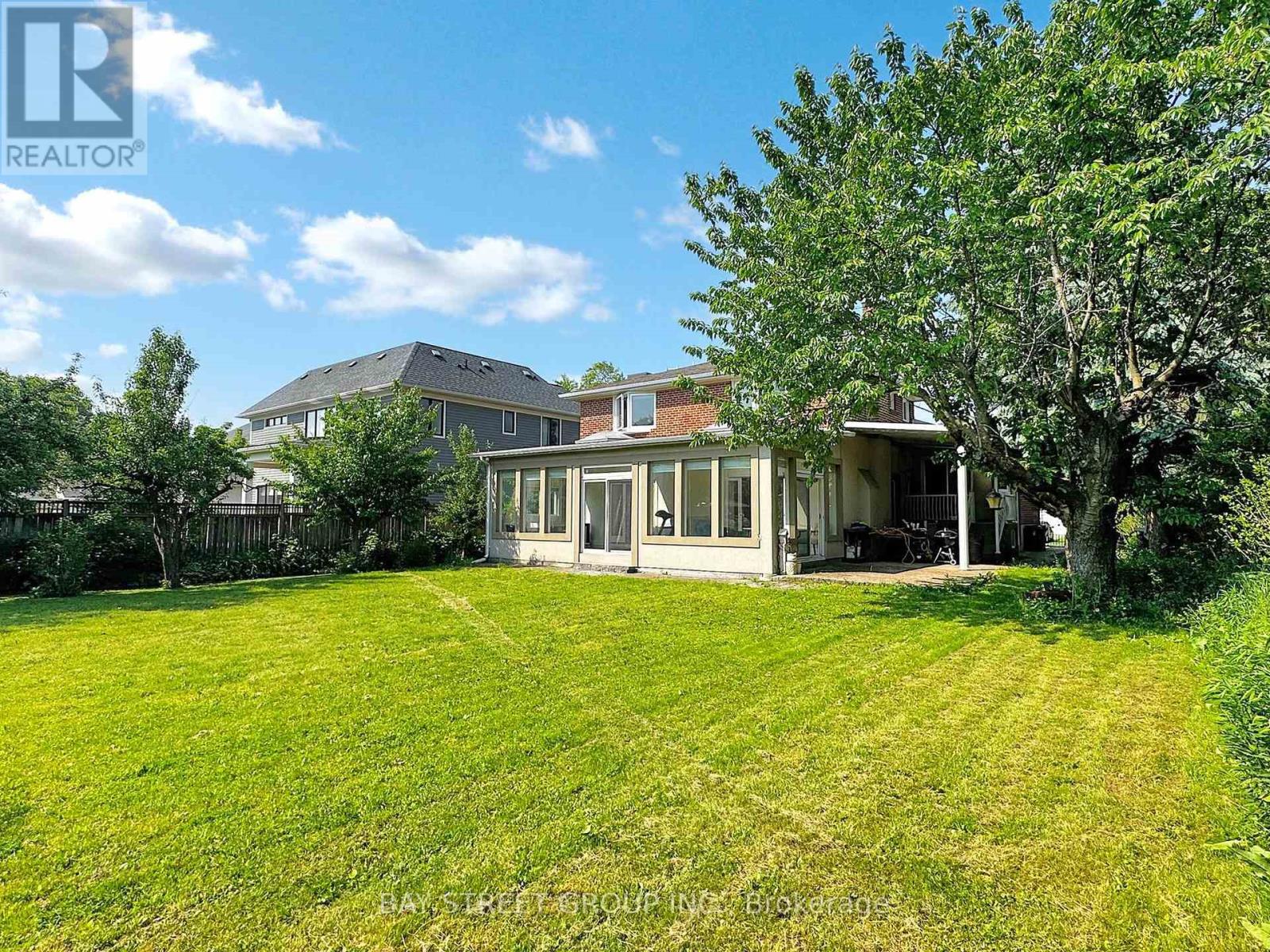 69 Fairglen Avenue, Toronto (L'amoreaux), Ontario  M1T 1G8 - Photo 32 - E12390445