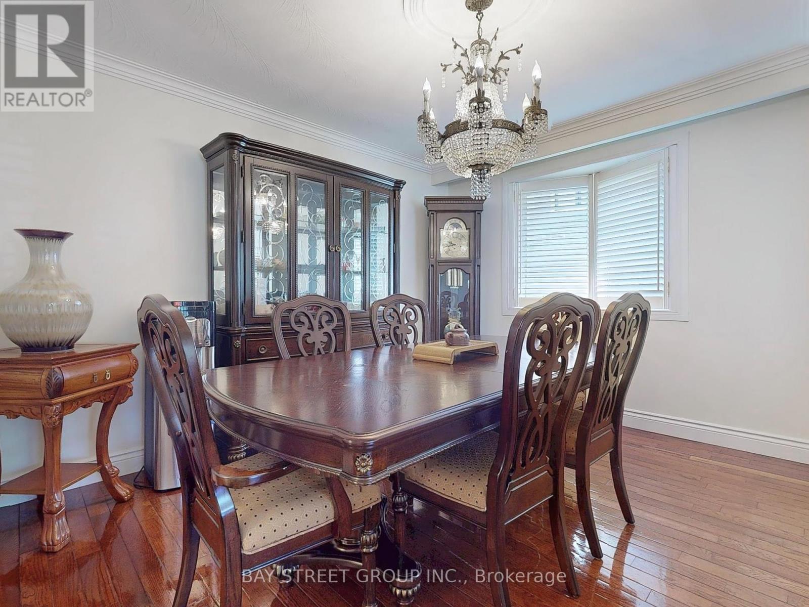 69 Fairglen Avenue, Toronto (L'amoreaux), Ontario  M1T 1G8 - Photo 6 - E12390445