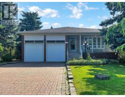 69 Fairglen Avenue, Toronto (L'Amoreaux), Ca
