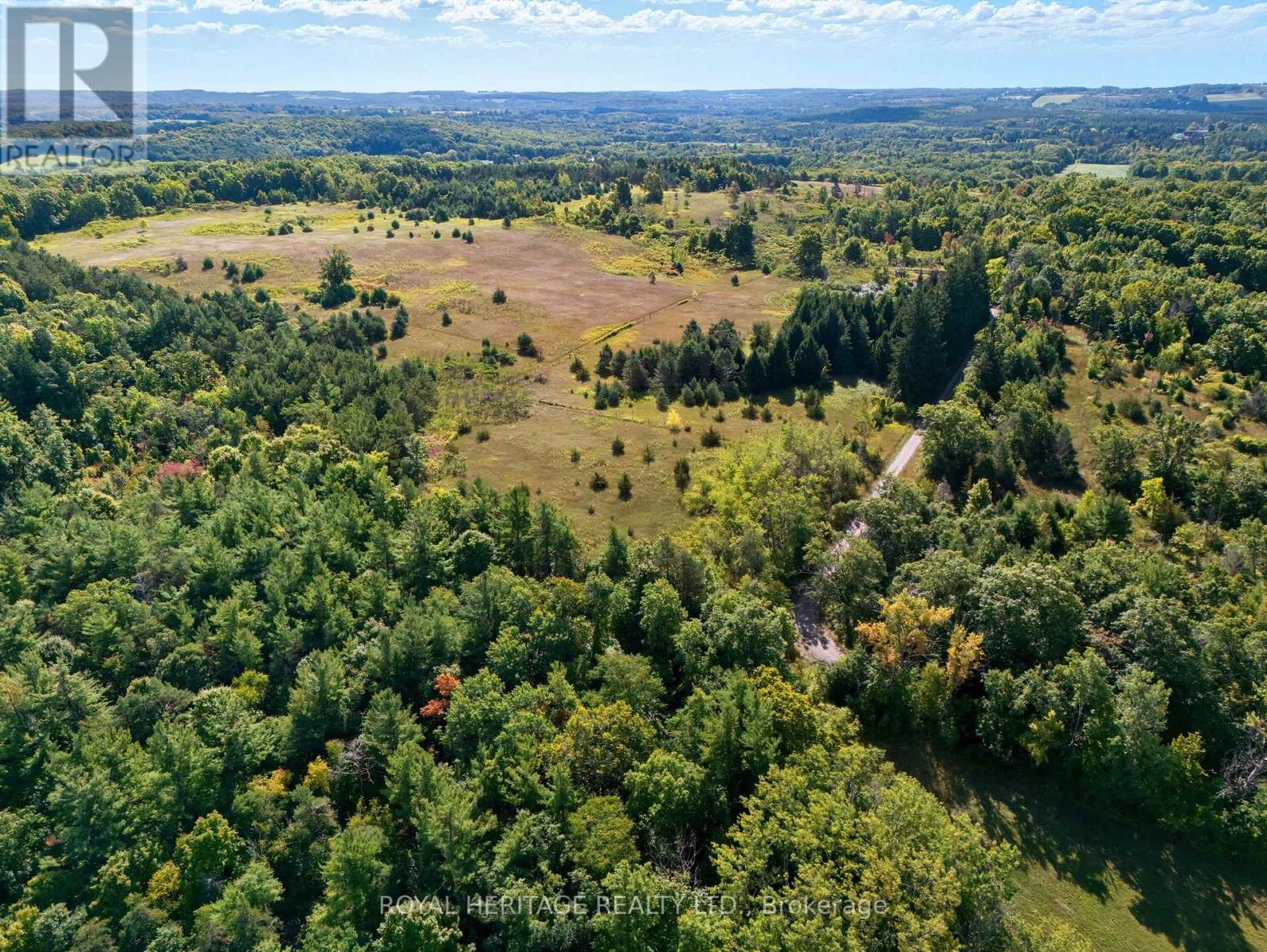 0 Pinewood School Road, Cramahe, Ontario  K0K 1M0 - Photo 12 - X12390421