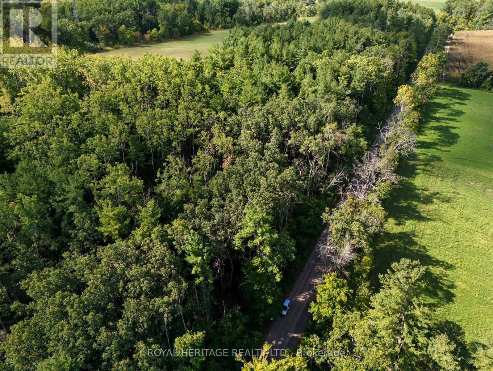 0 Pinewood School Road, Cramahe, Ontario  K0K 1M0 - Photo 16 - X12390421