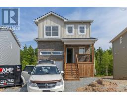Da-55 185 Darner Drive, Beaver Bank, Ca