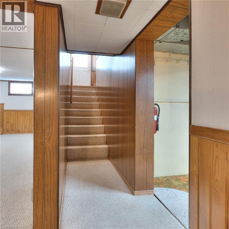 147 Clark Avenue, Kitchener, Ontario  N2C 1Y1 - Photo 35 - 40767670
