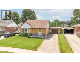 147 CLARK Avenue 327 - Fairview/Kingsdale