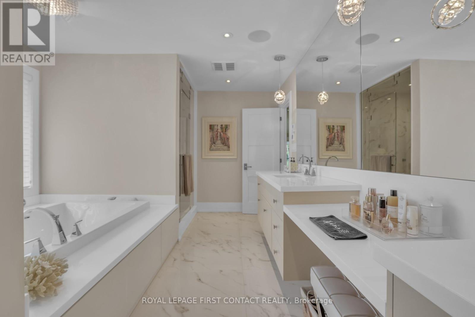 15075 Jane Street, King, Ontario  L7B 1A3 - Photo 24 - N12390436