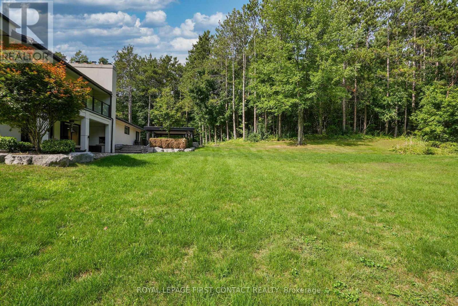 15075 Jane Street, King, Ontario  L7B 1A3 - Photo 39 - N12390436