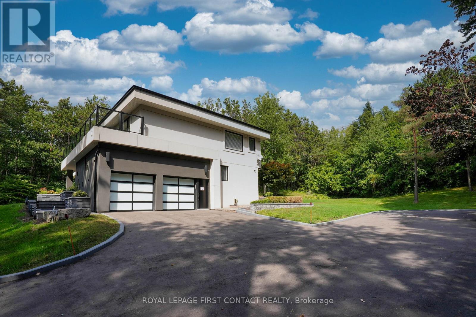 15075 Jane Street, King, Ontario  L7B 1A3 - Photo 41 - N12390436