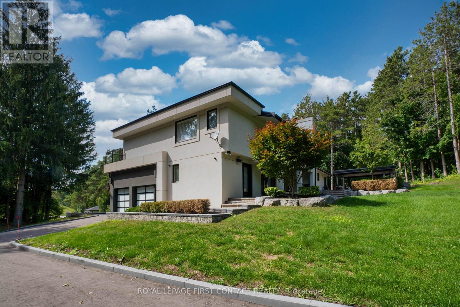 15075 Jane Street, King, Ontario  L7B 1A3 - Photo 43 - N12390436
