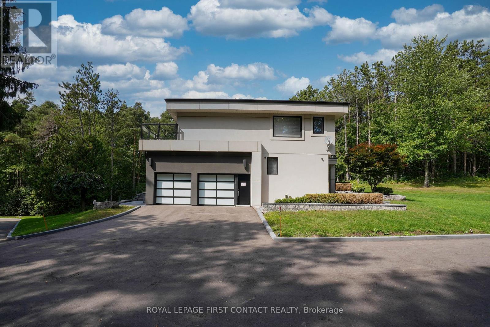 15075 Jane Street, King, Ontario  L7B 1A3 - Photo 44 - N12390436