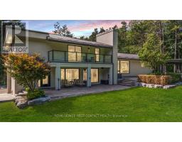 15075 Jane Street, King, Ca