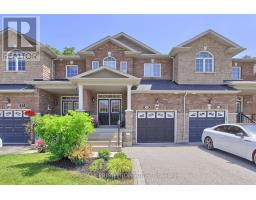 39 SCOTIA ROAD, Georgina, Ontario