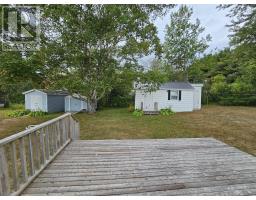 12 Mountain View Drive, Lower Economy, Ca