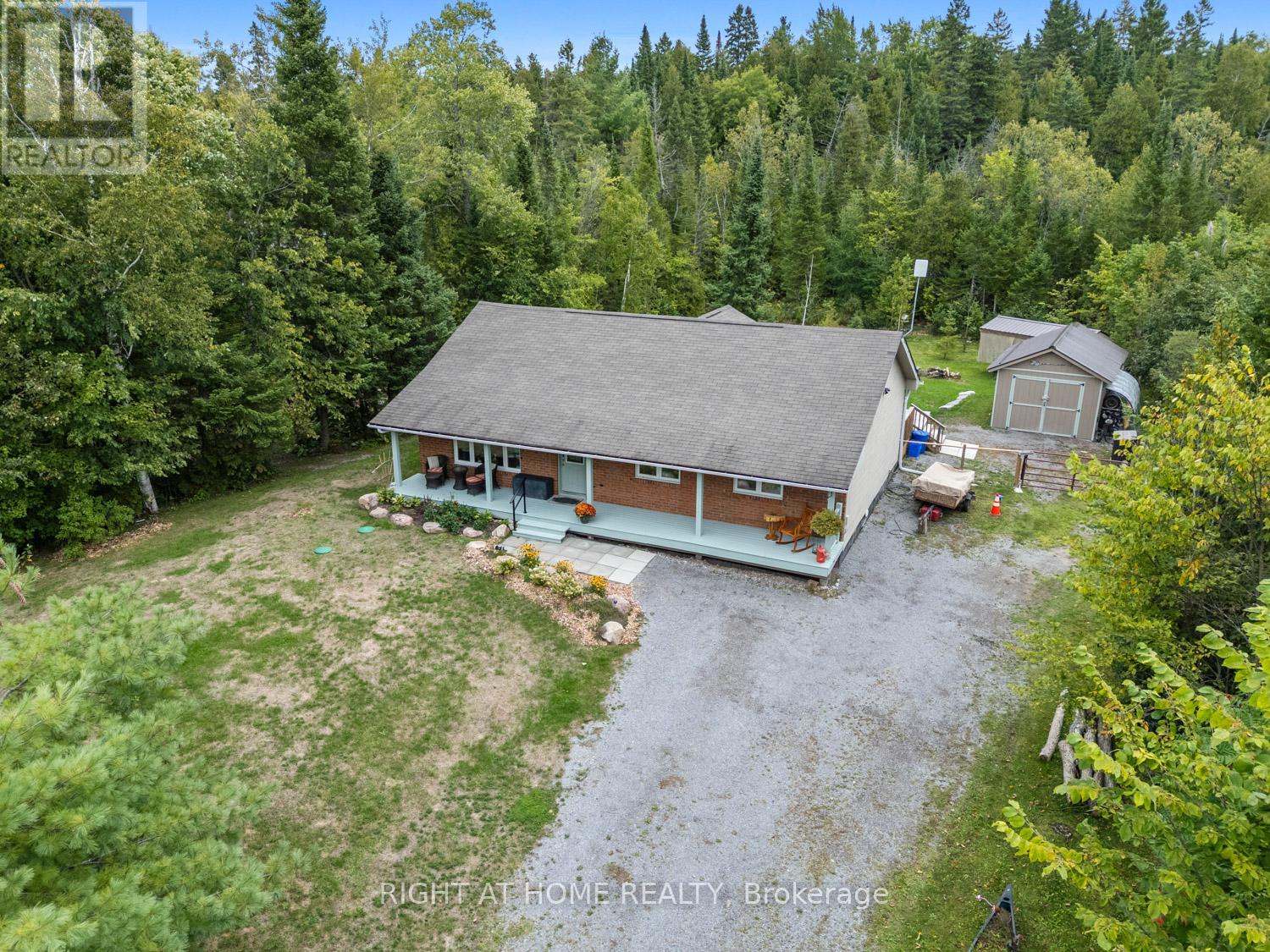 89 RIVER ROAD, Kawartha Lakes, Ontario