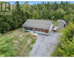 89 RIVER ROAD