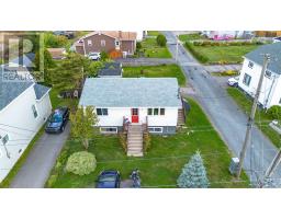92 Highland Street, Glace Bay, Ca