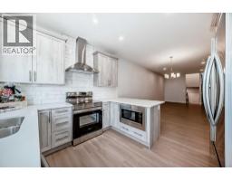 54 Homestead Common Ne Homestead, Calgary, Ca