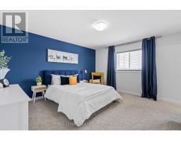 50 - 1220 Riverbend Road, London South (South B), Ca