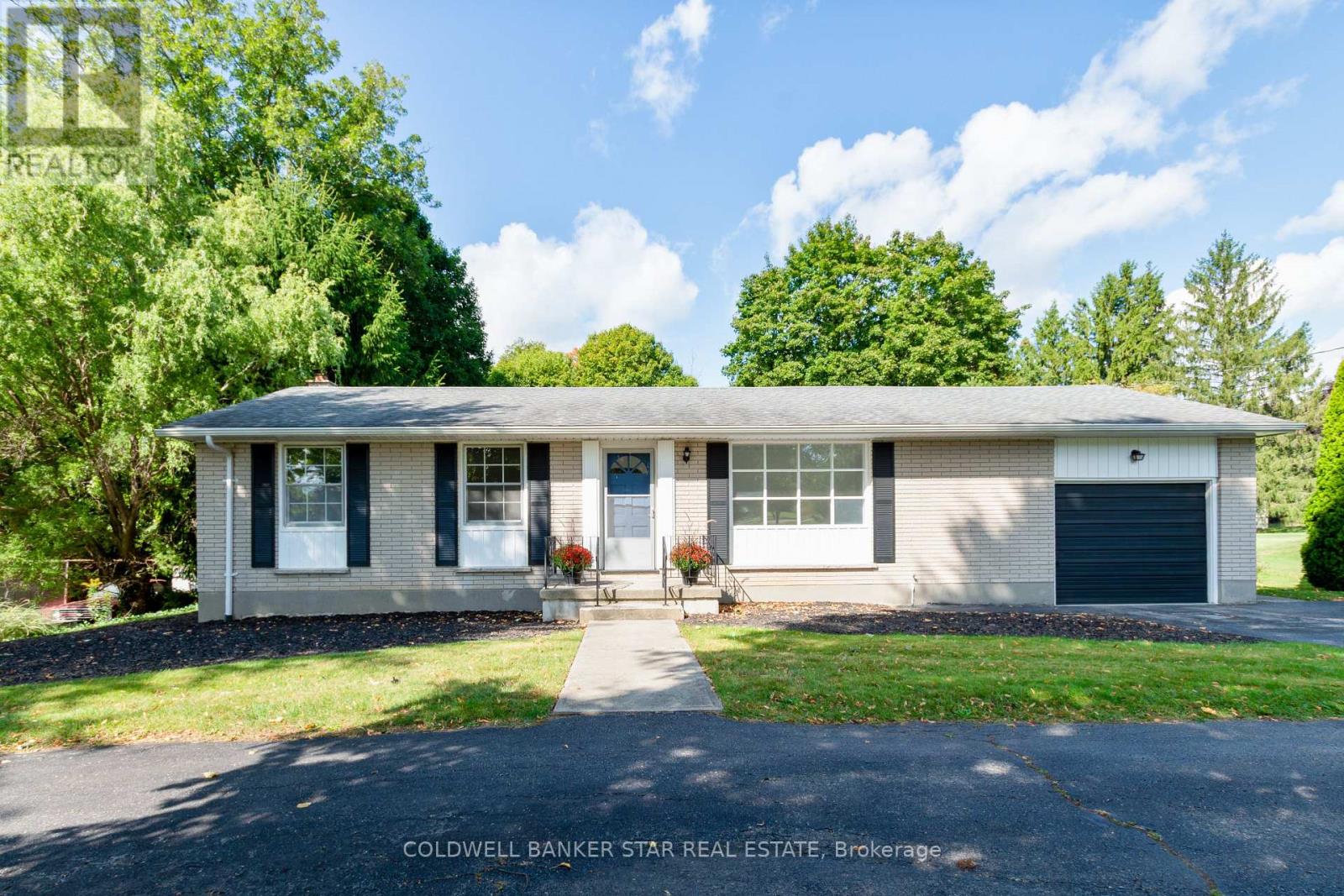 6361 SUNSET DRIVE, Central Elgin, Ontario