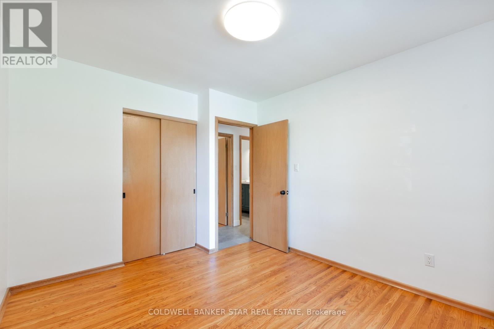 6361 Sunset Drive, Central Elgin, Ontario  N5R 3S8 - Photo 22 - X12390484