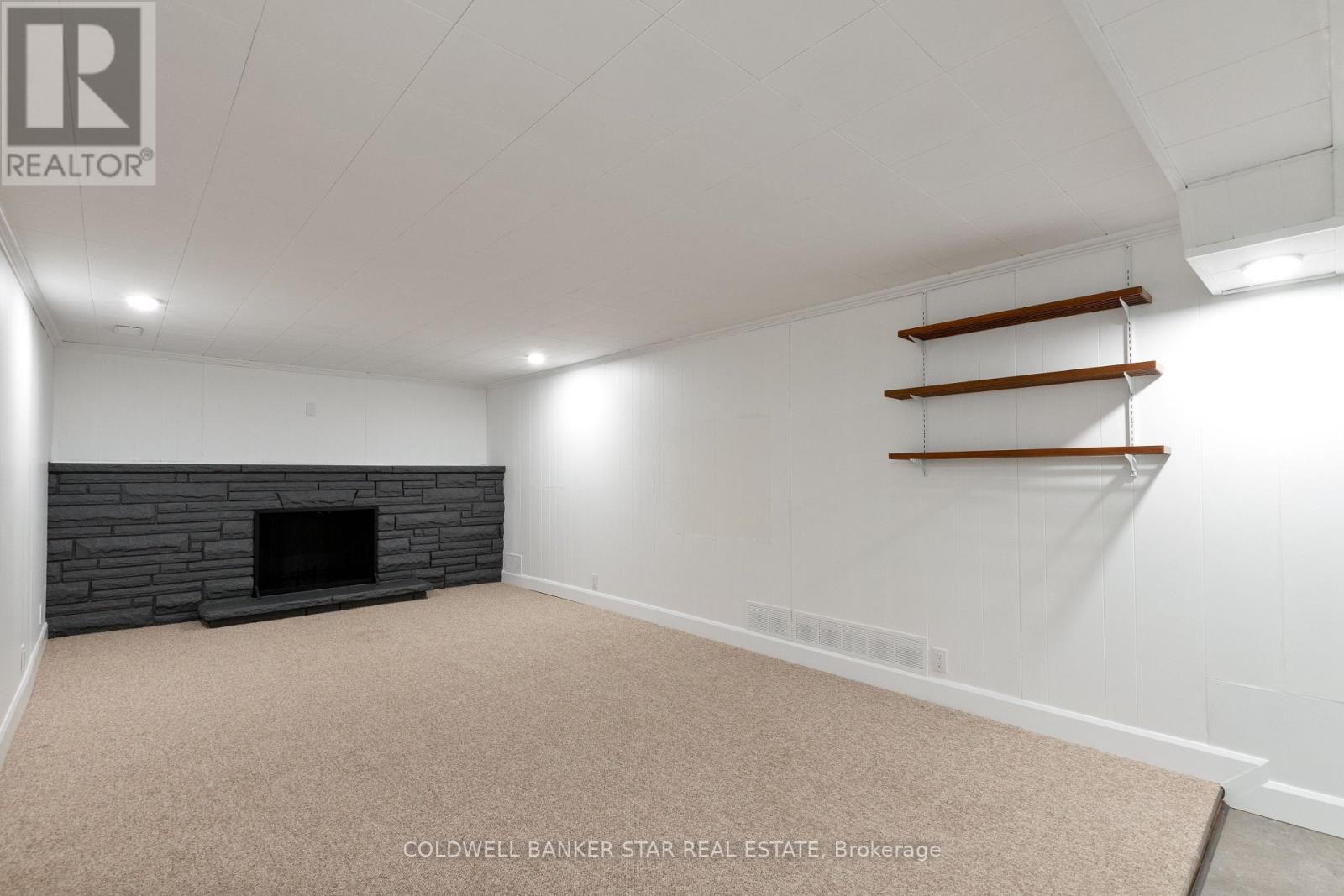 6361 Sunset Drive, Central Elgin, Ontario  N5R 3S8 - Photo 27 - X12390484