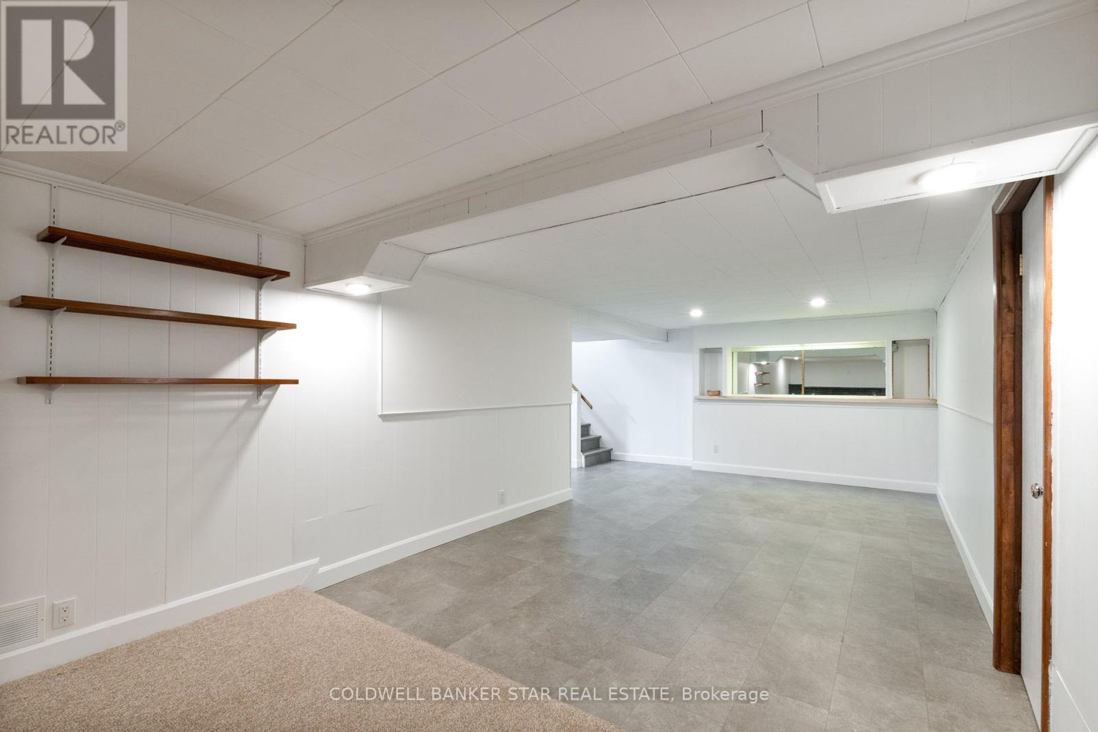6361 Sunset Drive, Central Elgin, Ontario  N5R 3S8 - Photo 29 - X12390484