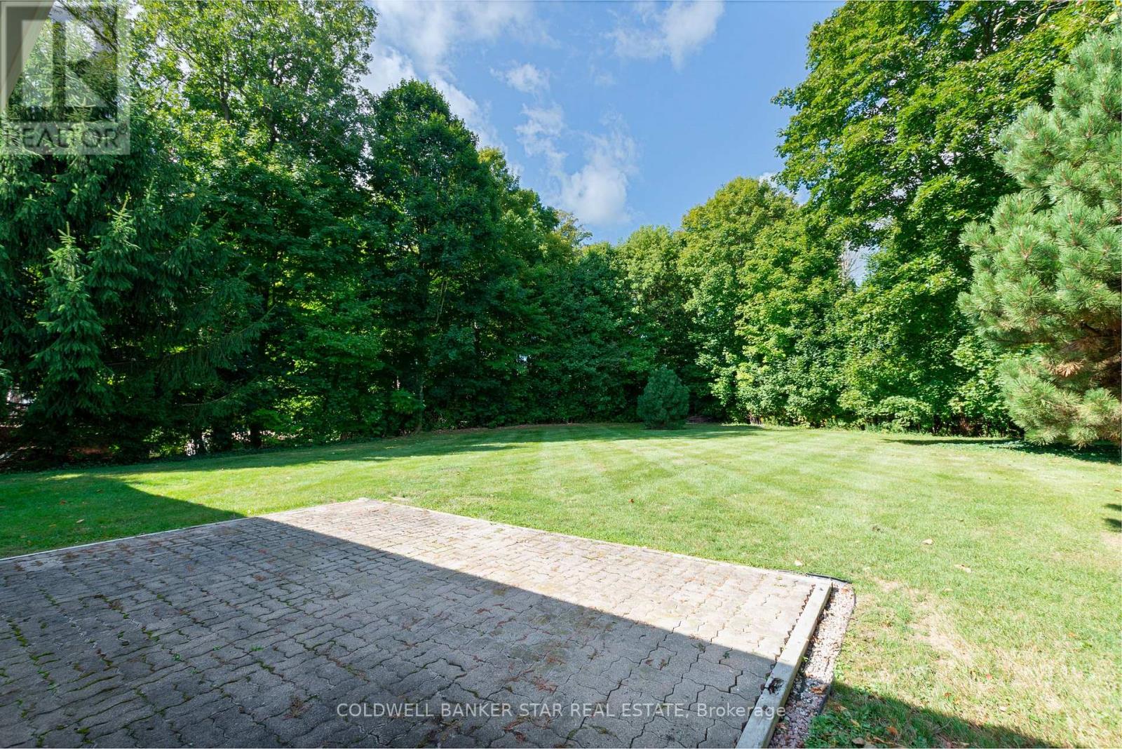 6361 Sunset Drive, Central Elgin, Ontario  N5R 3S8 - Photo 33 - X12390484