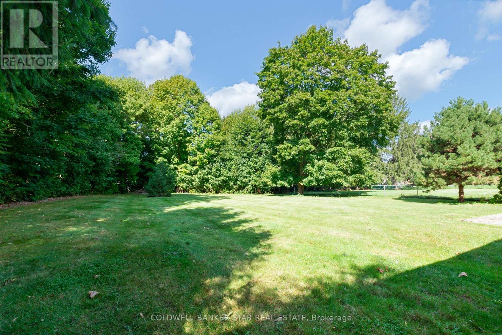 6361 Sunset Drive, Central Elgin, Ontario  N5R 3S8 - Photo 34 - X12390484