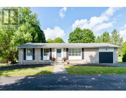 6361 SUNSET DRIVE