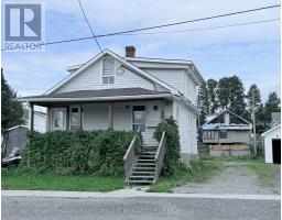 80 POPLAR AVENUE