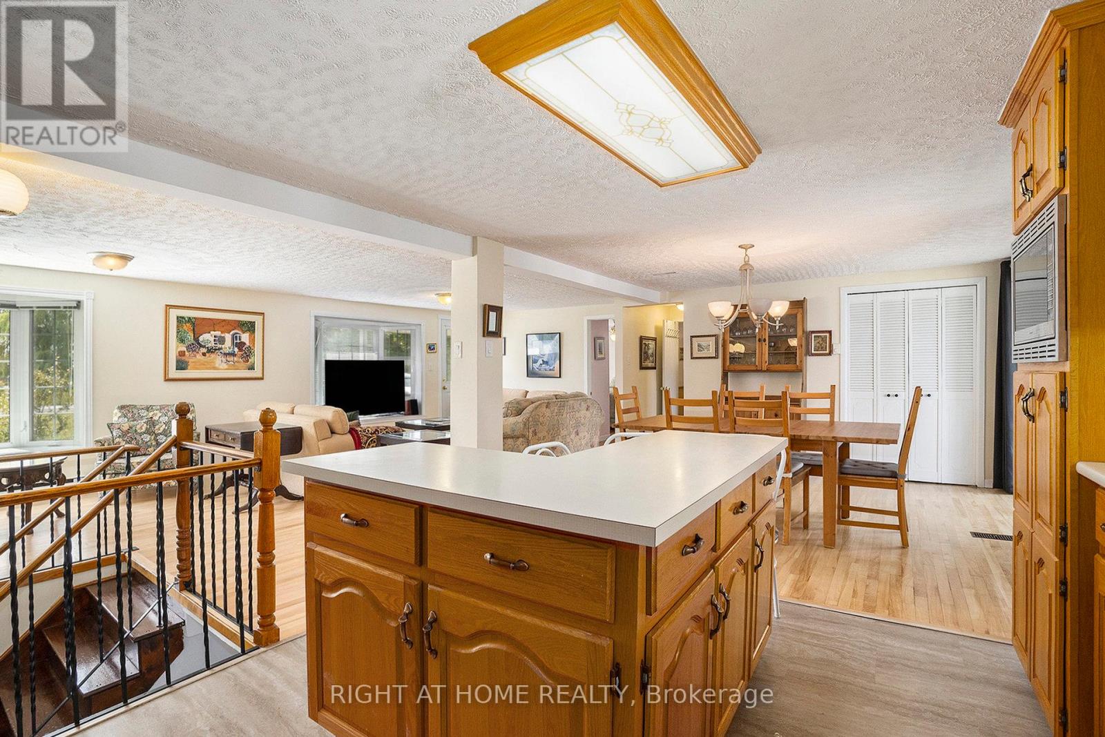 1103 Conc 1 Alfred Road, Alfred And Plantagenet, Ontario  K0B 1J0 - Photo 11 - X12390463
