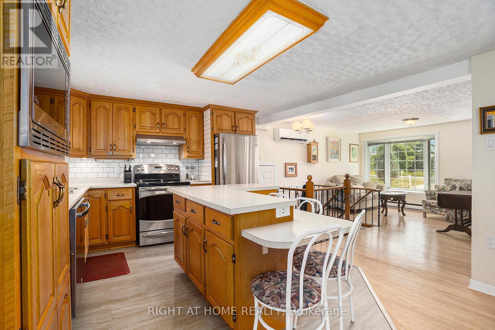 1103 Conc 1 Alfred Road, Alfred And Plantagenet, Ontario  K0B 1J0 - Photo 13 - X12390463