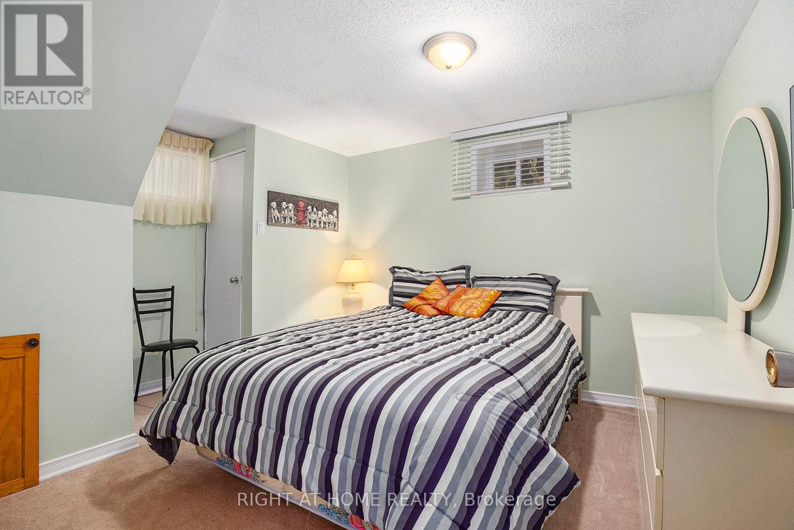 1103 Conc 1 Alfred Road, Alfred And Plantagenet, Ontario  K0B 1J0 - Photo 20 - X12390463