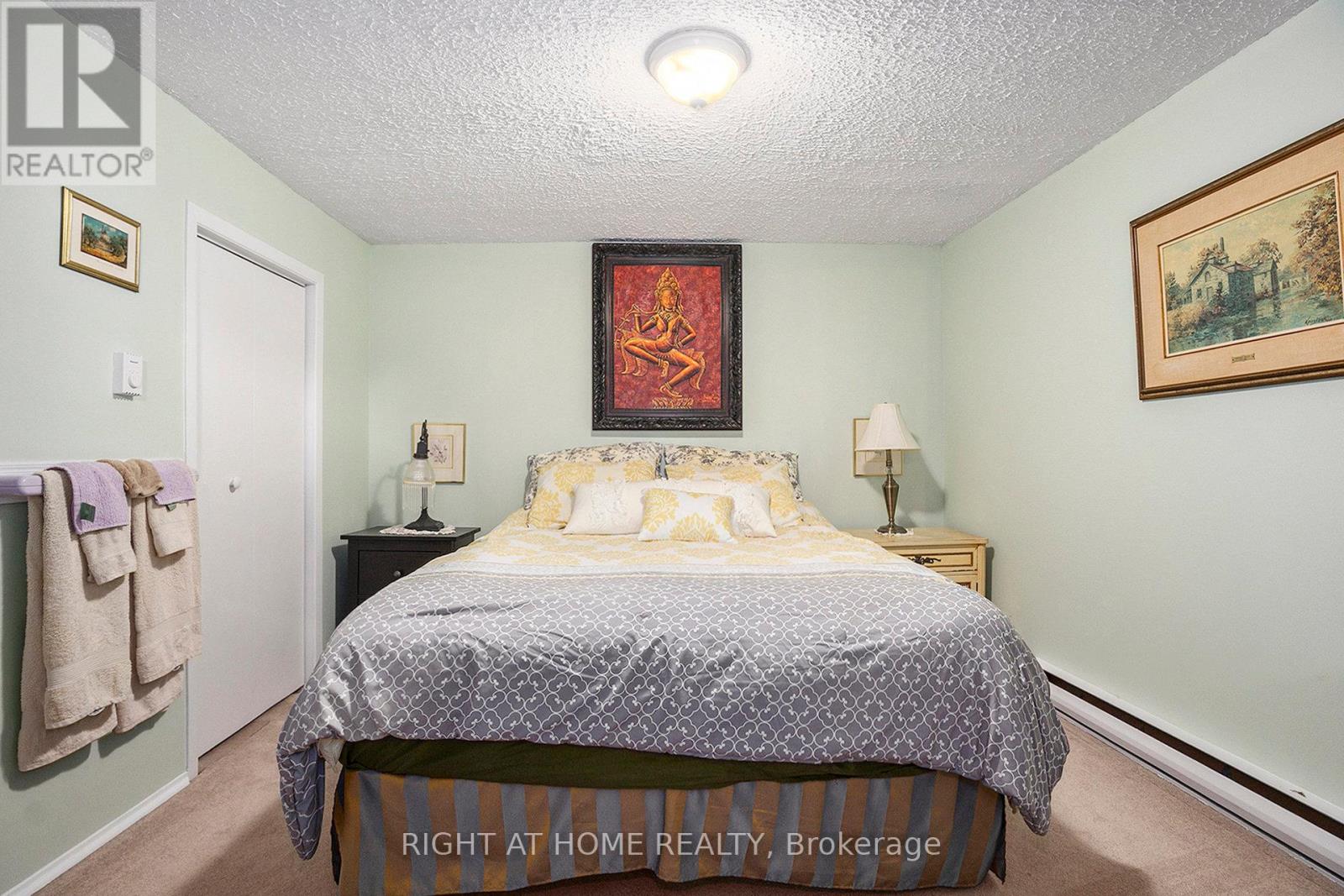 1103 Conc 1 Alfred Road, Alfred And Plantagenet, Ontario  K0B 1J0 - Photo 22 - X12390463